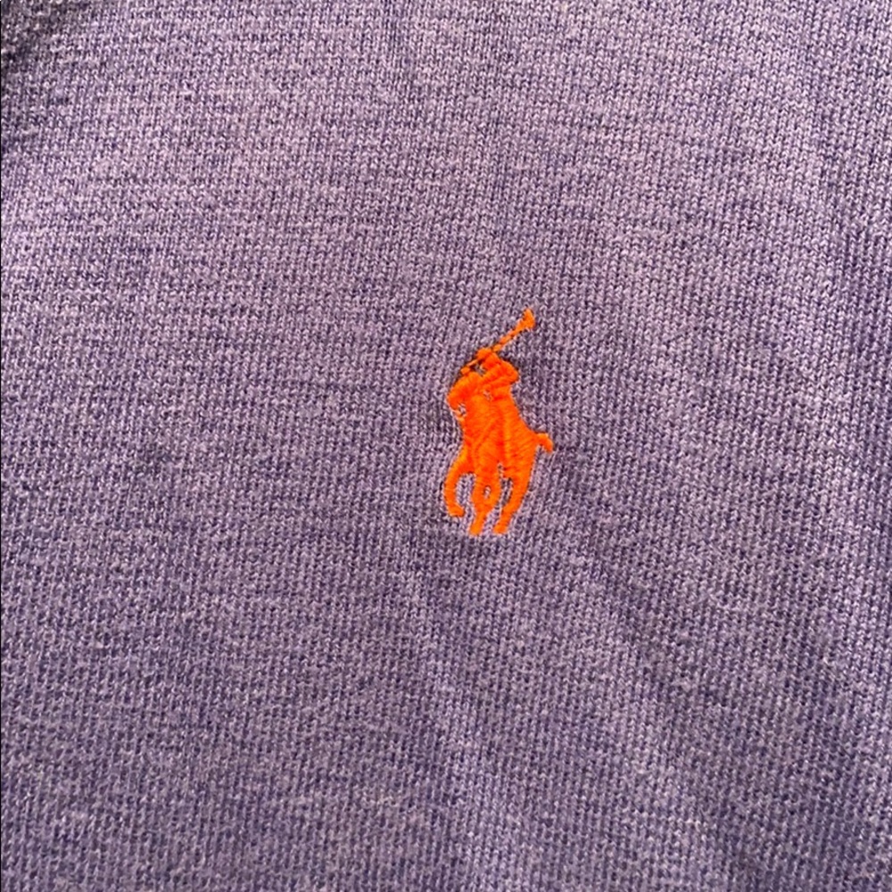 Polo Ralph Lauren pullover - Picture 3 of 3